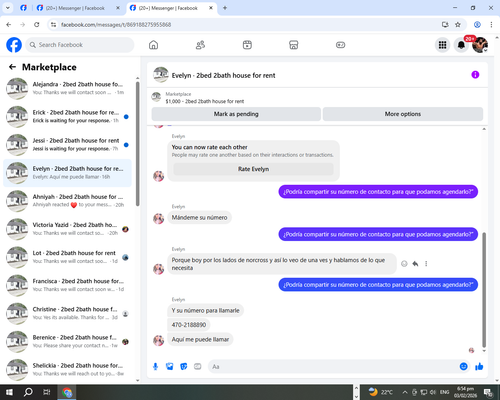 Screenshot (362).png