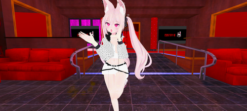 imagen.png