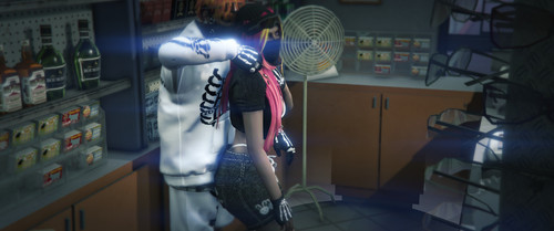 screenshot.jpg