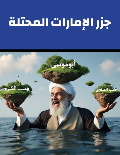HAMyybMXgAApx1m.jpg