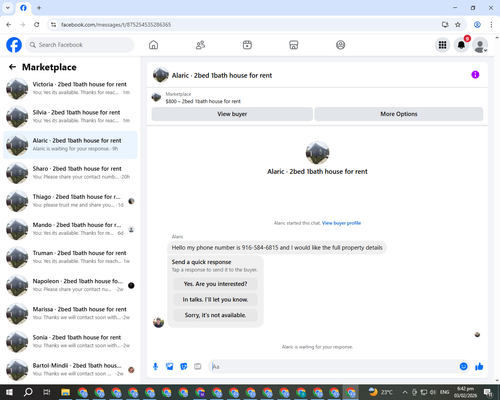 Screenshot (360).png