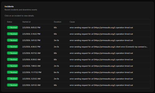 Screenshot 2026 02 03 204327.png