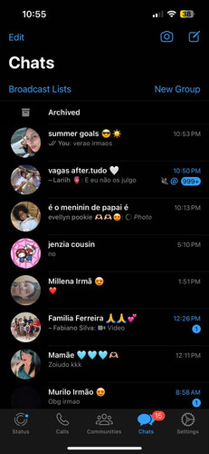 whatsapp iphone screenshot.jpg