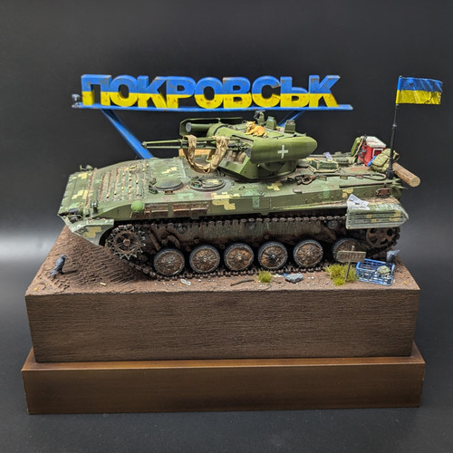 PXL 20260131 142928663.MP