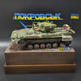 PXL 20260131 142928663.MP