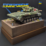 PXL 20260131 143019059.MP~2