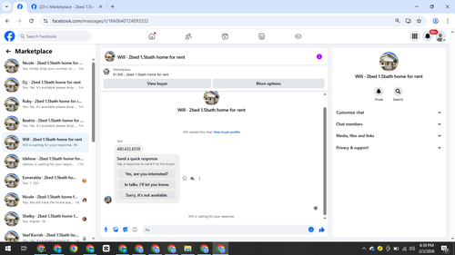Screenshot (660).png
