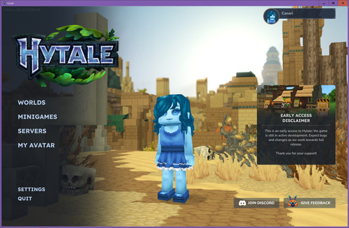 hytale.jpg