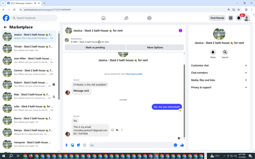 Screenshot (2800).png