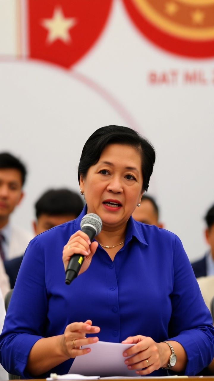 Marcos OKs P7.3B add’l funds for incentives of teachers, non-teaching personnel