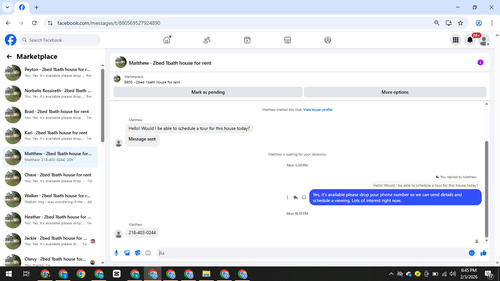 Screenshot (663).png