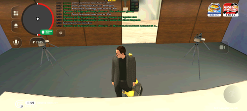 1000052061.png