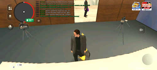 1000052057.png