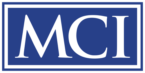 MCI LOGO.png