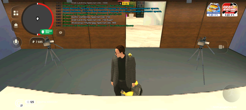 1000052060.png