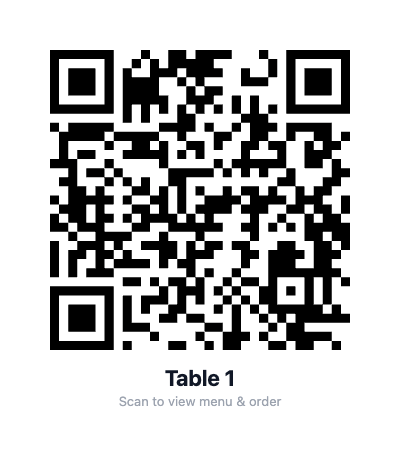 ca2b601e799d.png