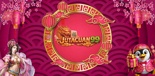 bg jutacuan99.png