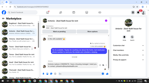 Screenshot (662).png