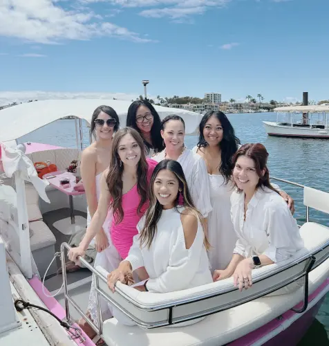 Newport Harbor Boat Rentals.webp