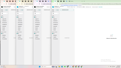 Screenshot 2026 02 03 204058.png