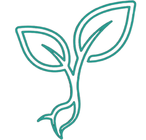 envato labs image edit(1).png