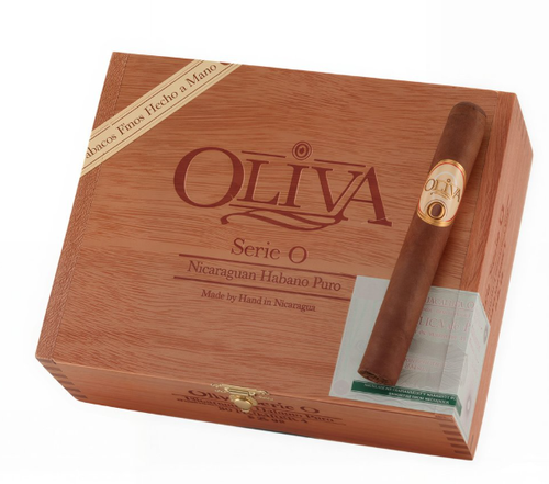 Screen Shot 2026 02 04 at 5.49.04 AM.png