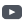 youtube.png