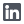 linkedin.png