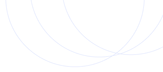 circle.png