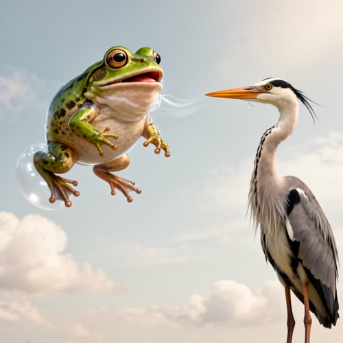 image.jpg