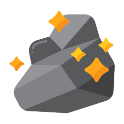 stone.png