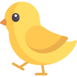 chicken.png