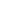 arrow outward.png