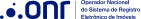 onr.png