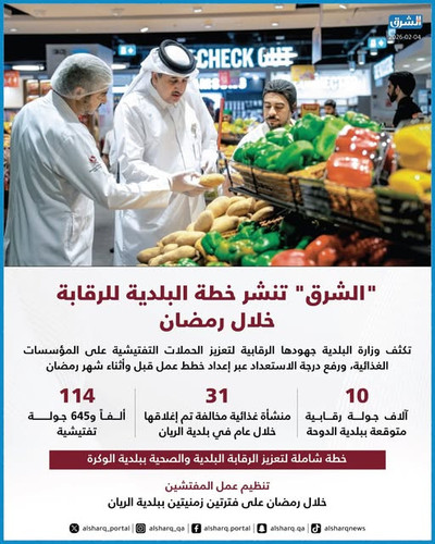 626619000 1347227670765892 3765455367423180835 n.jpg?stp=dst jpg s640x640 tt6& nc cat=105&ccb=1 7& n.jpg