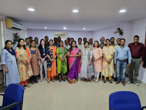 What Experience Matters When Choosing the Best Motivational Speaker in Mumbai.jpg