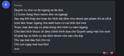 Zalo XoqkFbQblU.png