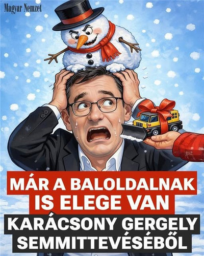 626949356 1499784822152160 7629306100449896271 n.jpg?stp=dst jpg s640x640 tt6& nc cat=100&ccb=1 7& n.jpg