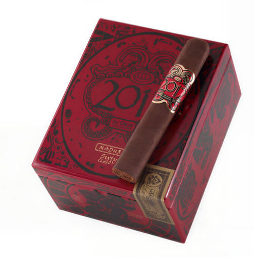 Screen Shot 2026 02 04 at 5.56.49 AM.png