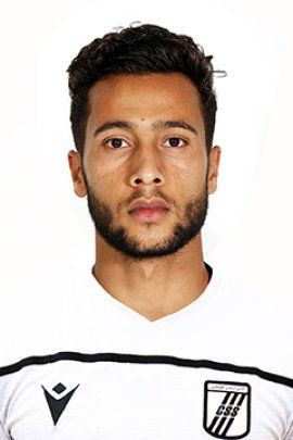 625908268 1425308562316352 8673172891604367401 n.jpg? nc cat=106&ccb=1 7& nc sid=833d8c& nc ohc=axQx.jpg