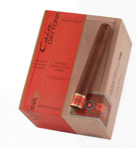 Screen Shot 2026 02 04 at 5.45.54 AM.png