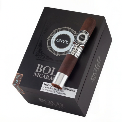 Screen Shot 2026 02 04 at 5.54.46 AM.png