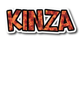 flamingtext com 16329771588.png