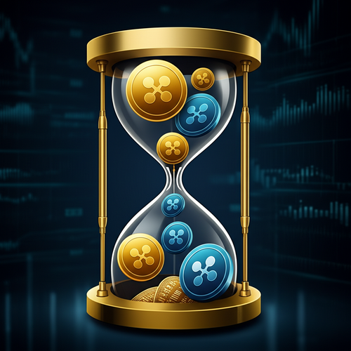 xrp supply.png