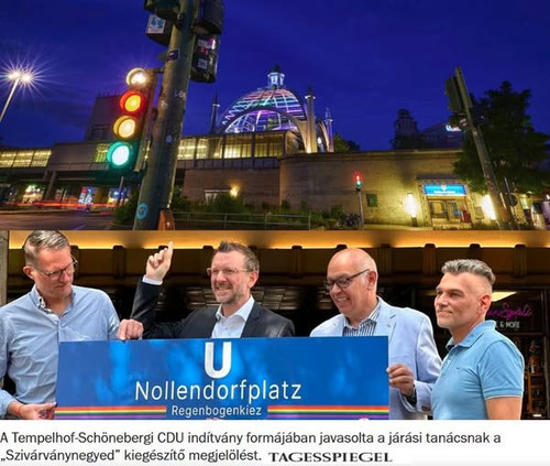 627468410 1313171264172005 7308777647530113628 n.jpg?stp=dst jpg s600x600 tt6& nc cat=104&ccb=1 7& n.jpg