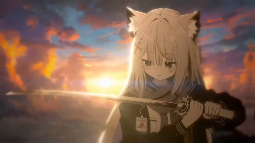 image download 1769830647023.jpg
