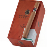 Screen Shot 2026 02 04 at 5.42.19 AM.png