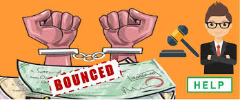 Cheque Bounce Cases Advocate in Dwarka – Expert Legal Help.jpg