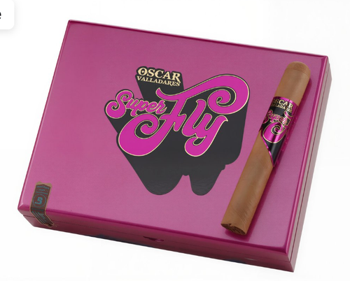 Screen Shot 2026 02 04 at 5.59.46 AM.png