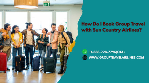 How Do I Book Group Travel with Sun Country Airlines?.jpg